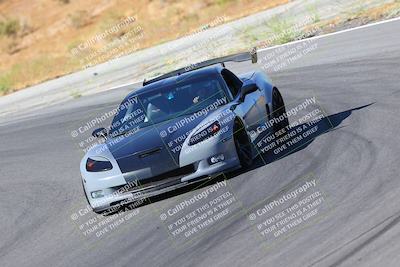 media/Jul-08-2023-Speed Ventures (Sat) [[a5750799c9]]/4-Blue/session 1 turn 4/